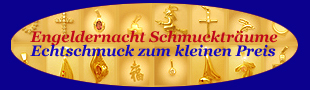 EngelderNacht Schmucktraeume